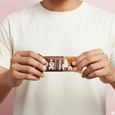 products-mockup-prompts