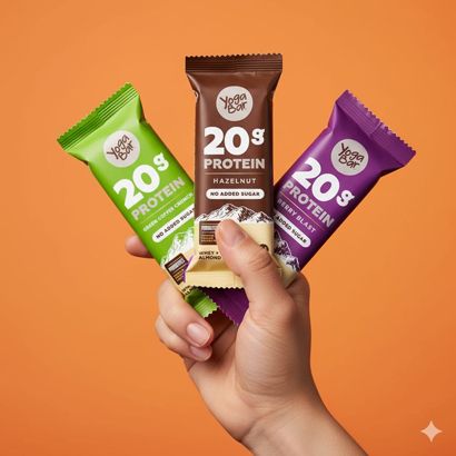products-mockup-prompts